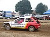DSC09731.JPG