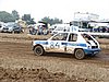 DSC09732.JPG