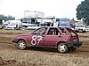 DSC09733.JPG
