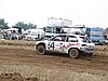 DSC09734.JPG
