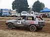 DSC09735.JPG