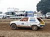 DSC09737.JPG