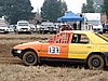 DSC09738.JPG