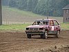 DSC09740.JPG