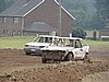 DSC09741.JPG