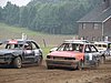 DSC09742.JPG