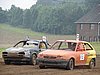 DSC09743.JPG