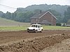 DSC09744.JPG