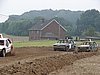DSC09745.JPG