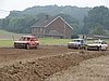 DSC09746.JPG