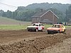 DSC09749.JPG