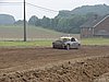 DSC09750.JPG