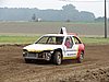 DSC09751.JPG