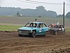 DSC09752.JPG