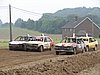 DSC09753.JPG