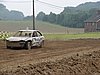 DSC09754.JPG