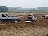 DSC09757.JPG
