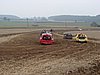DSC09759.JPG