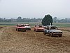 DSC09760.JPG