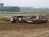 DSC09761.JPG