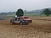 DSC09764.JPG