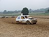 DSC09765.JPG