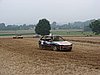 DSC09766.JPG