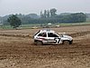DSC09767.JPG