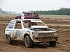 DSC09768.JPG