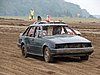 DSC09769.JPG