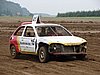 DSC09770.JPG