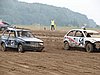 DSC09771.JPG