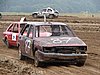 DSC09774.JPG