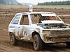 DSC09776.JPG