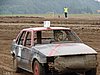 DSC09777.JPG