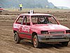 DSC09778.JPG