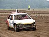 DSC09779.JPG