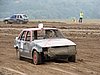 DSC09785.JPG