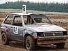 DSC09788.JPG