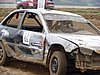 DSC09791.JPG