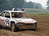 DSC09793.JPG