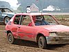 DSC09794.JPG