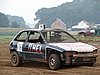 DSC09796.JPG