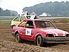 DSC09803.JPG