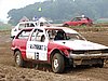 DSC09804.JPG