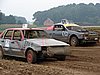 DSC09805.JPG