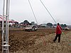 DSC09806.JPG