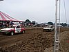 DSC09807.JPG