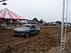 DSC09808.JPG