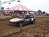 DSC09809.JPG